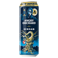 Angry Orchard Crisp Imperial Hard Cider