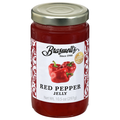 Braswell's Red Pepper Jelly