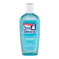 Sea Breeze Sensitive Skin Astringent Classic Clean