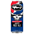 Dogfish Head x Grateful Dead Juicy Pale Ale Beer