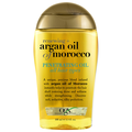 OGX Renewing + Argan Oil of Morocco Penetrating Oil