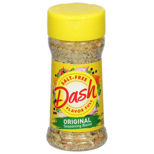 Herbs, Spices & Seasoning Mixes Order Online & Save Stop & Shop