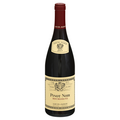 Louis Jadot Bourgogne Pinot Noir Wine