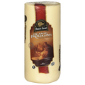 Boar's Head Deli Picante Not Smoked Provolone Cheese (Regular Sliced)