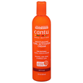 Cantu Natural Hair Moisturizing Shea Butter Curl Activator Cream