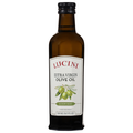 Lucini Everyday Argentinian Extra Virgin Olive Oil