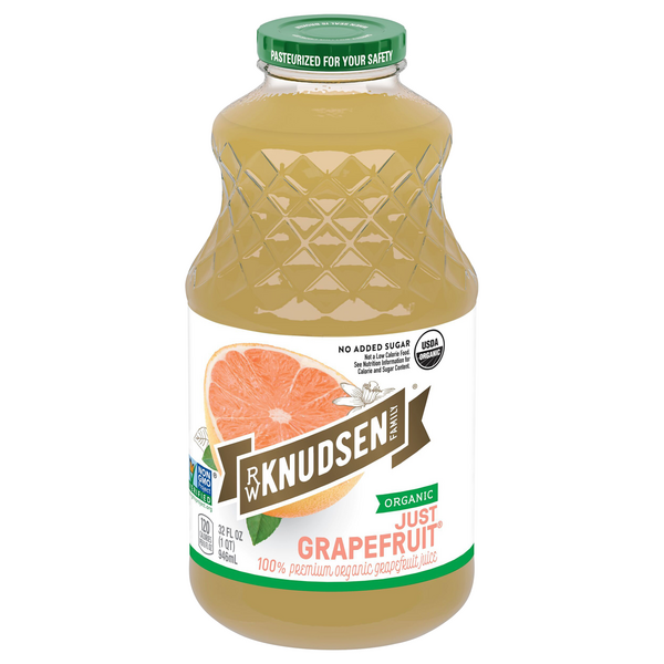 Grapefruit Juice Order Online & Save Food Lion