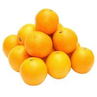 California Navel Oranges Bag