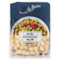 Pastificio G. Di Martino Imported Mini Gnocchi