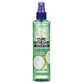 Garnier Fructis Curl Refresher Reviving Water Spray Sulfate Free