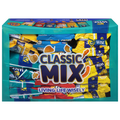 Wise Grab & Snack Classic Mix Variety Pack - 20 pk