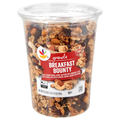 Storebrand Breakfast Bounty Granola