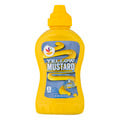 Our Brand Yellow Mustard