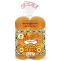 Martin's Potato Mini Slider Buns - 12 ct