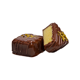 Premium & Gifting Chocolate
