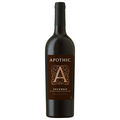 Apothic Inferno Red Blend Wine