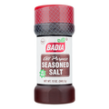 Badia All Purpose Seasoned Salt
