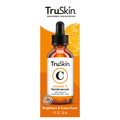 TruSkin Vitamin C Facial Serum