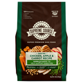 Supreme Source Grain Free Super Premium Chicken Apple & Carrot Dog Food