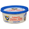 Pawleys Island Deli Palmetto Chicken Salad