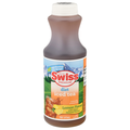 Swiss Premium Diet Lemon Flavor Iced Tea Refrigerated