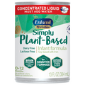 Enfamil ProSobee Soy-Based Sensitive Concentrated Liquid Infant Formula