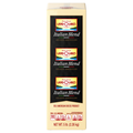 Land O Lakes Deli Italian Blend Asiago American Cheese (Regular Sliced)