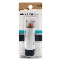 CoverGirl CG Smoothers Concealer Medium 715