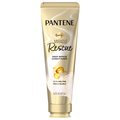 Pantene Pro-V Miracle Rescue Deep Repair Conditioner