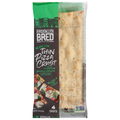 Brooklyn BRED Neapolitan Thin Pizza Crust - 4 ct