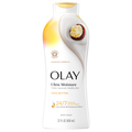 Olay Women Ultra Moisture Shea Butter Hydrating Body Wash