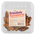 Frieda's Turmeric Root