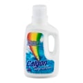 Calgon Liquid Water Softener Treatment