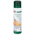 Hannaford Extra Virgin Olive Oil Cooking Spray