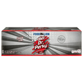 Food Lion Diet Dr. Perky Soda - 12 pk