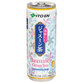 ITO EN Unsweetened Jasmine Green Tea