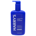 Harry's Hydrating Facial Cleanser