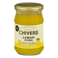Chivers Imported Lemon Curd
