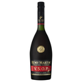 Remy Martin VSOP Fine Champagne Cognac