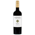 Wente Vineyards Sandstone Livermore Valley Merlot Wine