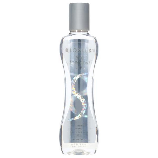 Save on BioSilk Silk Therapy Lite Order Online Delivery | Giant