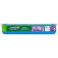 Swiffer Febreze Lavender Wet Mopping Cloths Refill
