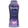 Downy Infusions Calm Soothing Lavender/Vanilla Bean In-Wash Scent Booster