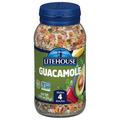 Litehouse Guacamole Blend