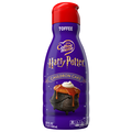 Coffee mate Harry Potter Cauldron Cake Toffee Flavored Coffee Creamer