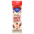 Blue Diamond Mike's Hot Honey Almonds