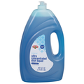 Hannaford Ultra Concentrated Original Liquid Dish Soap