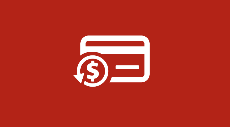 Reload Gift Cards
