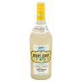 Deep Eddy Lemon Vodka