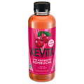 KeVita Organic Tart Cherry Kombucha